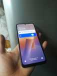Redmi note 11 64 gb