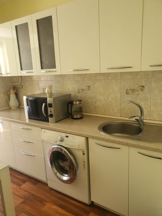 Продажа 3х комнатной квартиры