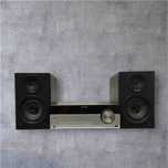 Музыкальный инструмент SONY HCD-Sb100 Теренозек Иманов 80 Лот 716839
