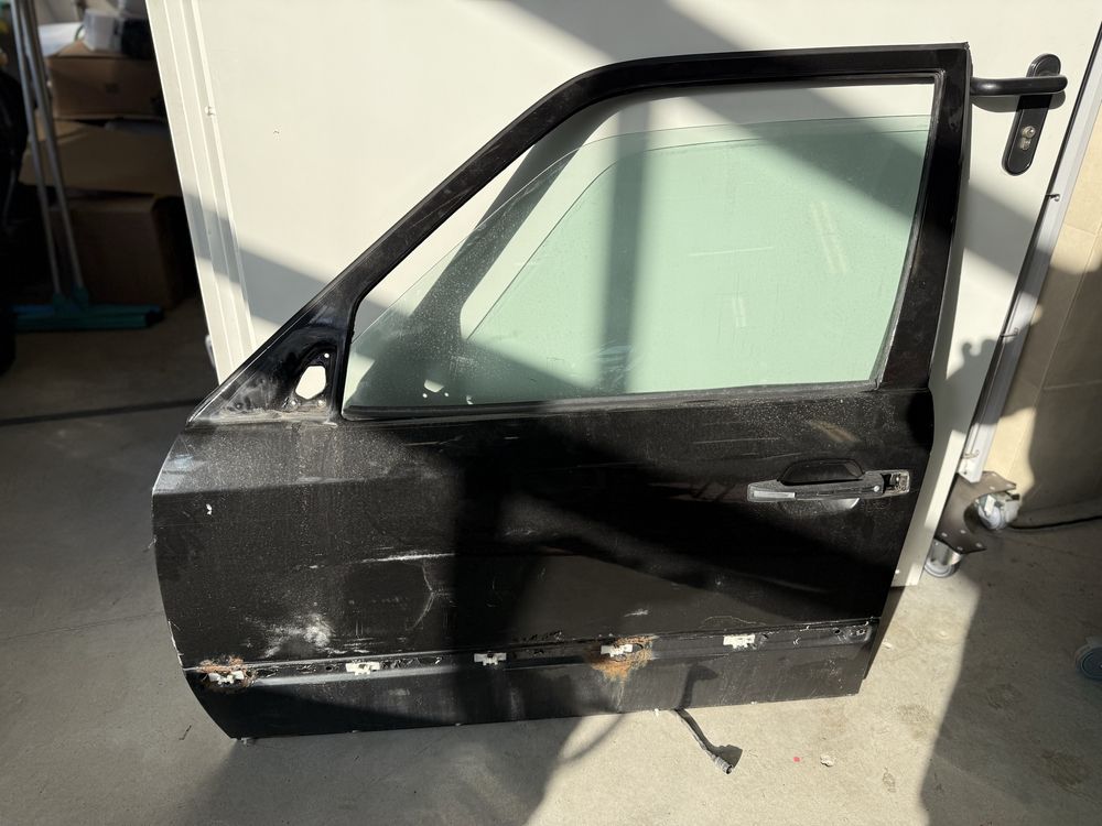 Части Мерцедес W124 MERCEDES
