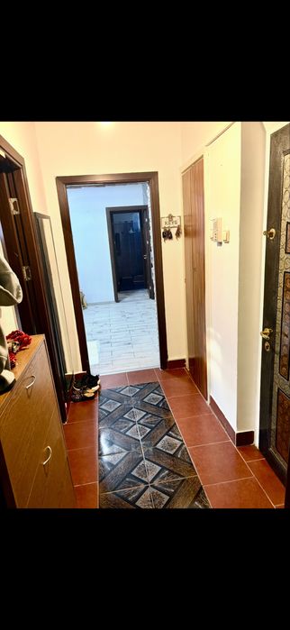Apartament 3 camere Piata Mare