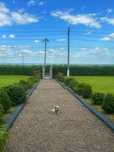 Locatie pentru evenimente