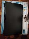 Philips 22pft 4000