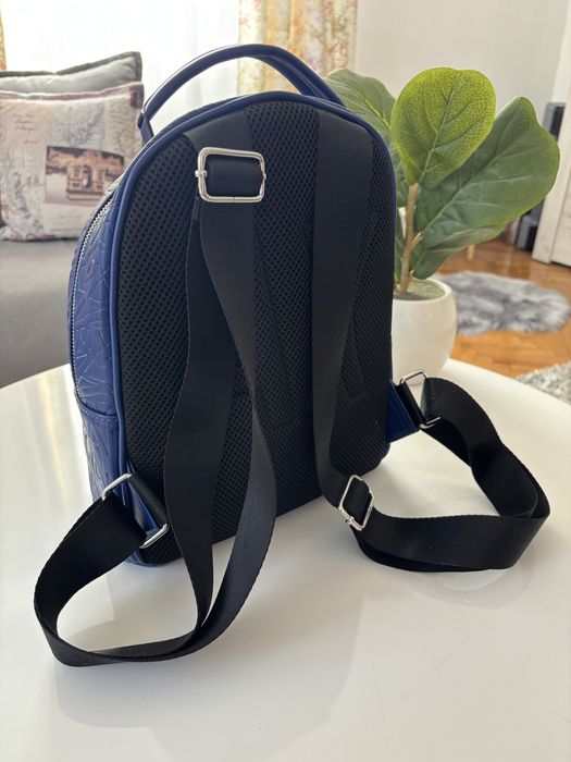 Rucsac Armani Exchange