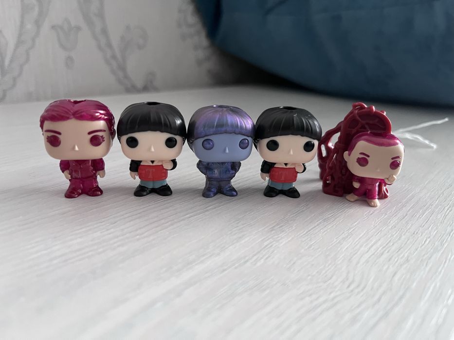 Продам уилла обычного одного