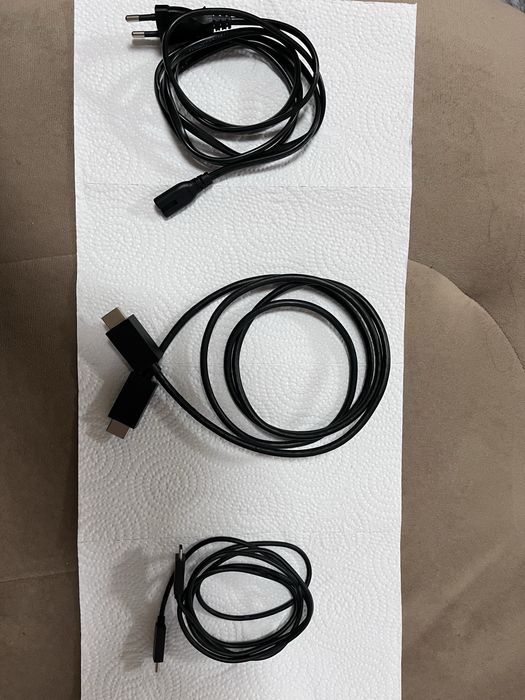 PlayStation 5 825GB Digital Edition