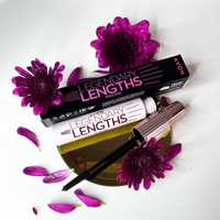 Mascara Legendary Lengths