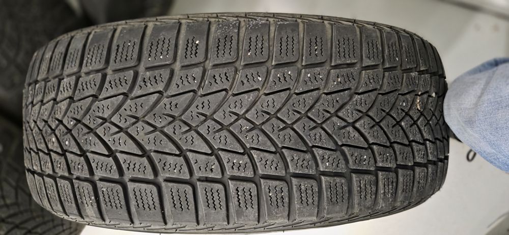 Roti, jante audi