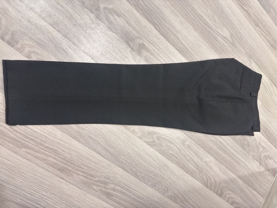 Брюки для мужчин