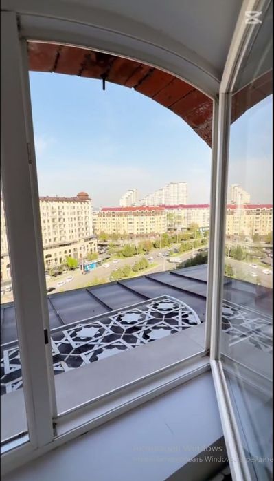 Kvartira продается 5/7/8 Габус на на Алайском