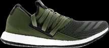 Adidas - PureBOOST R №40 Оригинал Код 696
