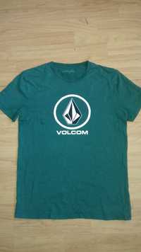 tricou  VOLCOM M