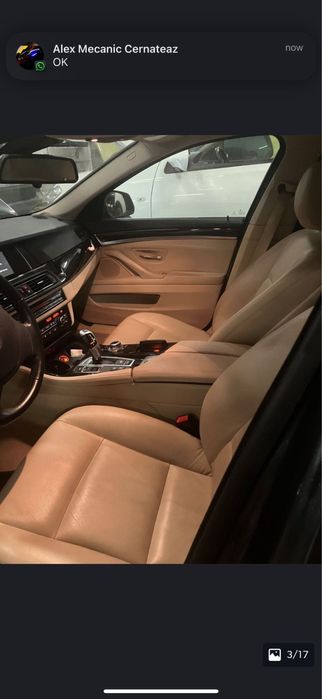 Dezembrez bmw e60,e46,seria 1 si multe altele modele