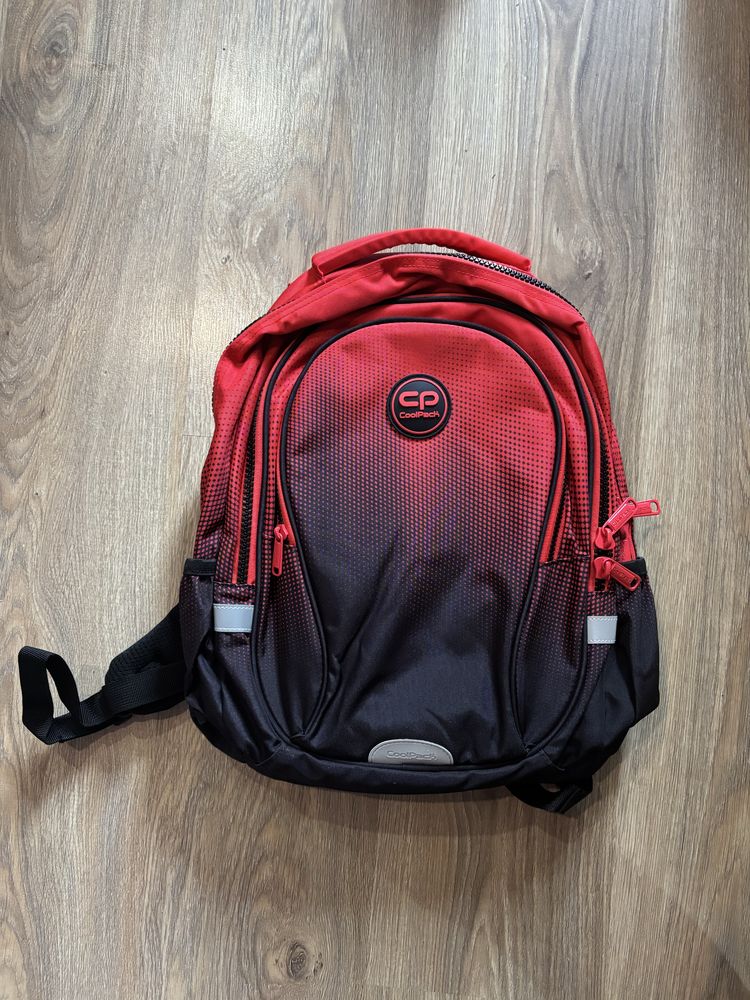 Раница Coolpack Factor Costa