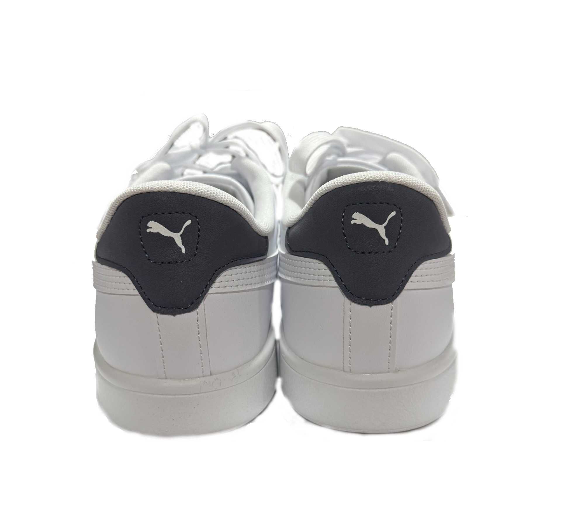 Кроссовки Puma Новые 43 Размер Унисекс