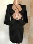 Rochie dama marimea 36/38
