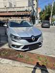 Renault Megane 1.5 dCi