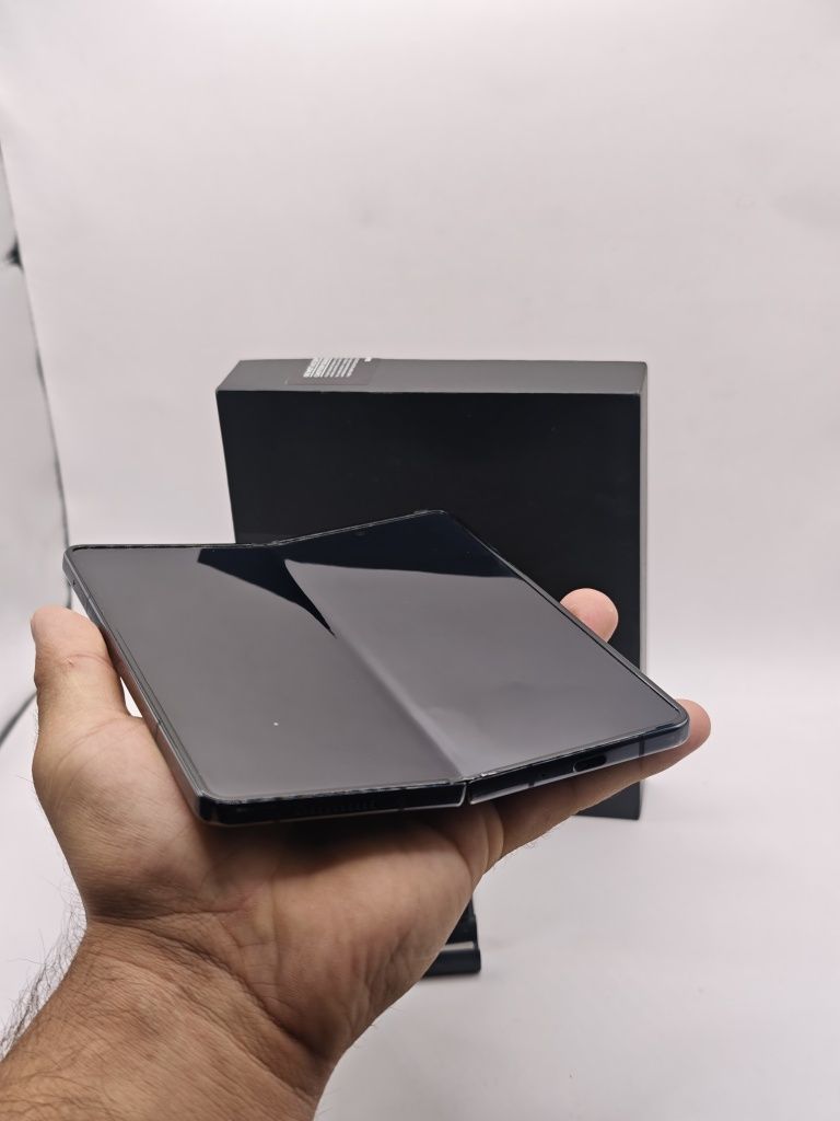 Samsung Galaxy Fold 4 5G