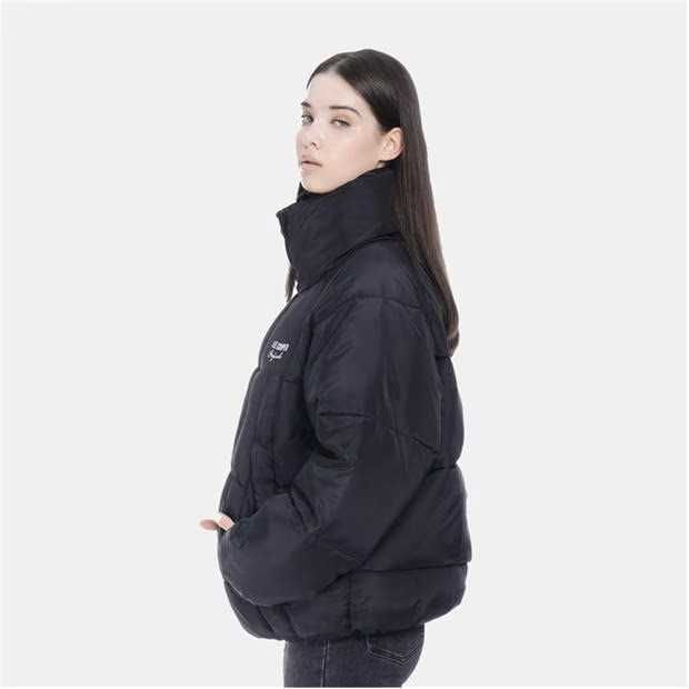 НОВИ! Дамски зимни якета Lee Cooper