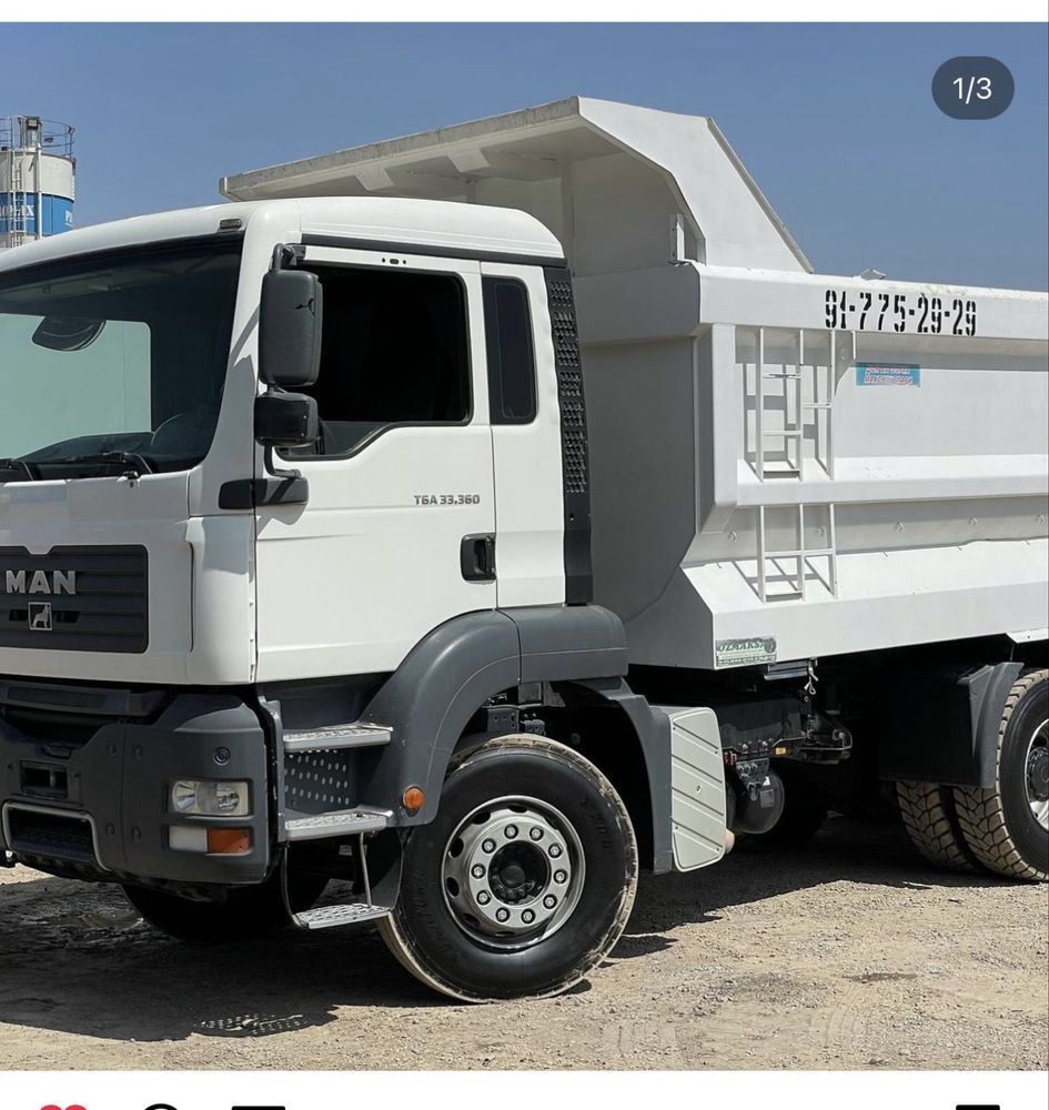 Howa Samasval zasipka qum Kamaz zil Klines Sheben shagal tosh Turpoq