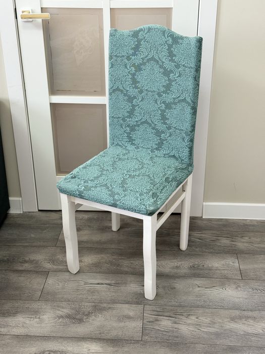 Чехлы для стулья