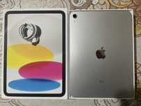 Vand/schimb  iPad (10 th Generation )Wi-fi