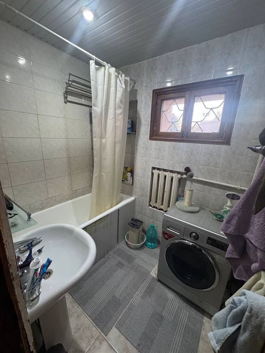 Продаётся квартира под Нежилое Помещение 94 м2 Дархан Тамара Ханум