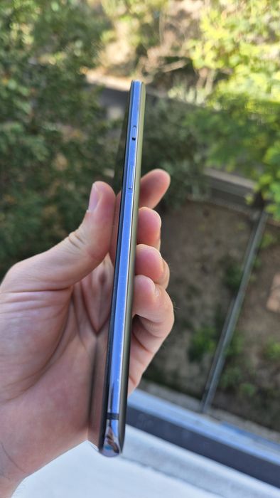 OnePlus 7T - 128gb