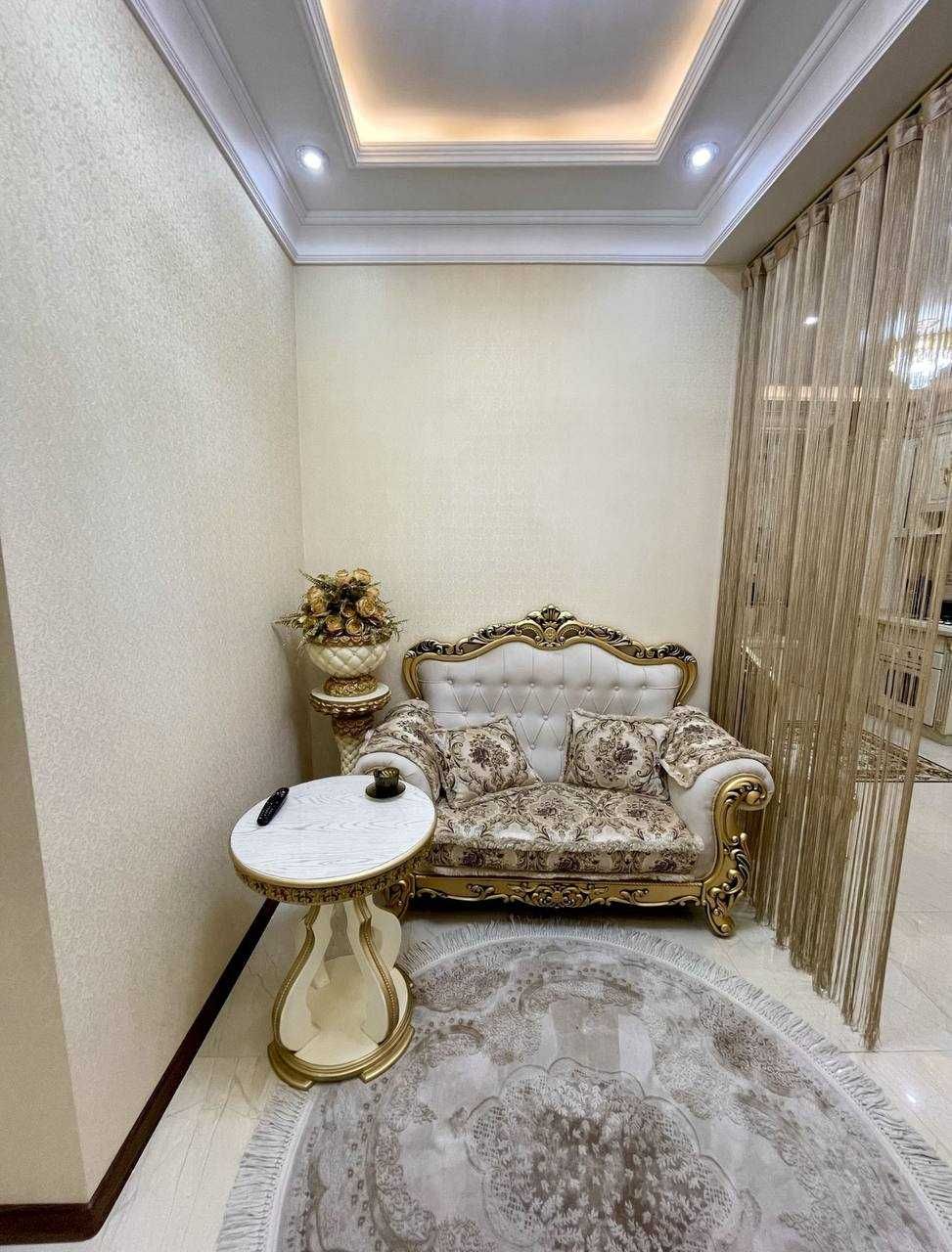 СРОЧНО Продажа новостройка Жангох 2/2/9, 60м2
