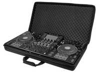 Pioneer DJC-XZ-BAG (кейс для контроллера xdj xz)