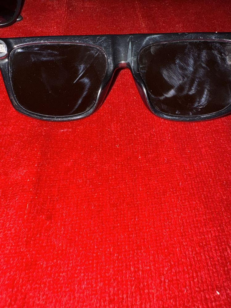 Оригинални очила guess,gucci