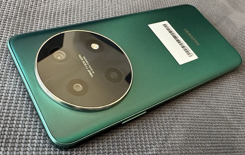 телефон HUAWEI nova 12i