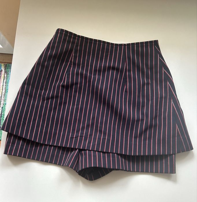 Пола-панталон Maje, размер 36