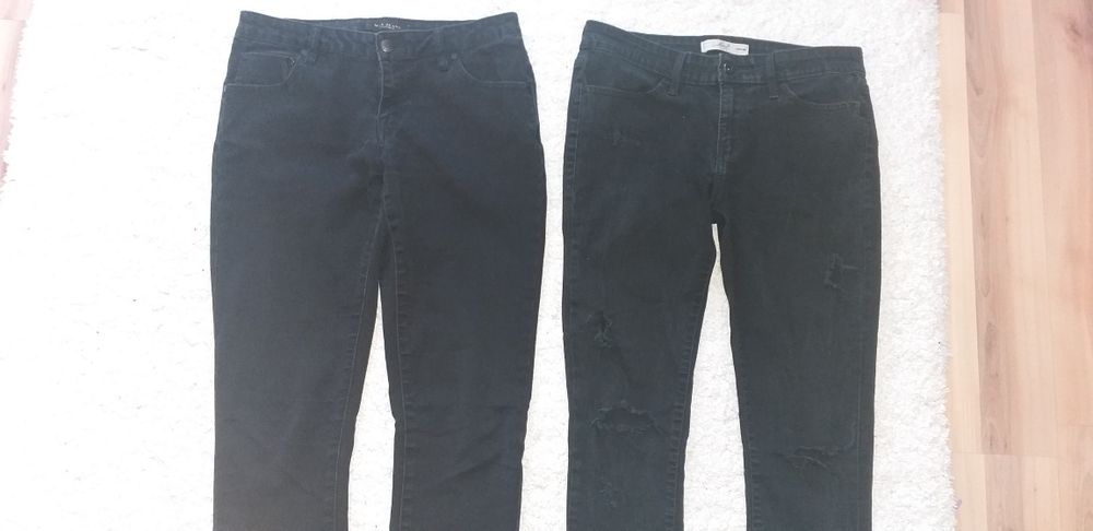 Levi's ,max jeans дънки