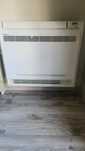 2 Подови климатици мулти сплит - Дайкин Perfera  2x9000BTU
