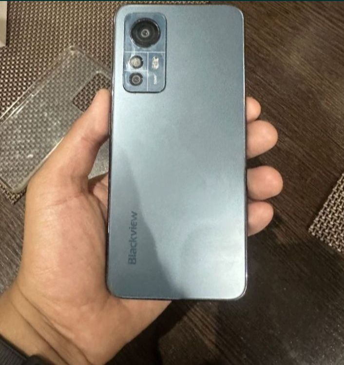 Blackview A85 128 gb