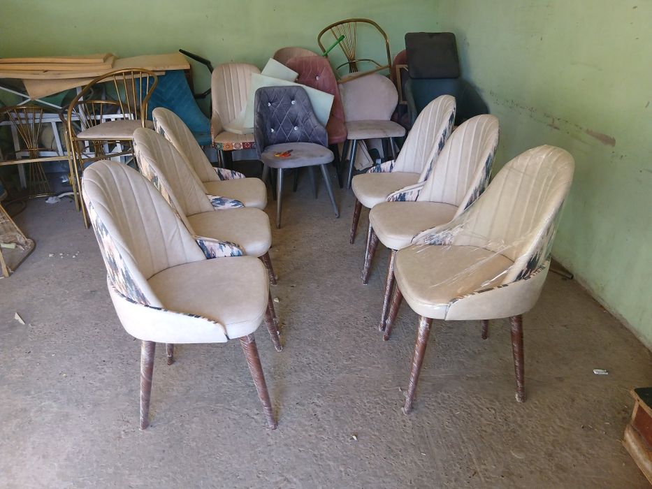 Мебел на заказ для вас и для вашего удобства