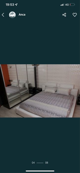 Inchiriem Vila la Cheie Revelion si Petreceri