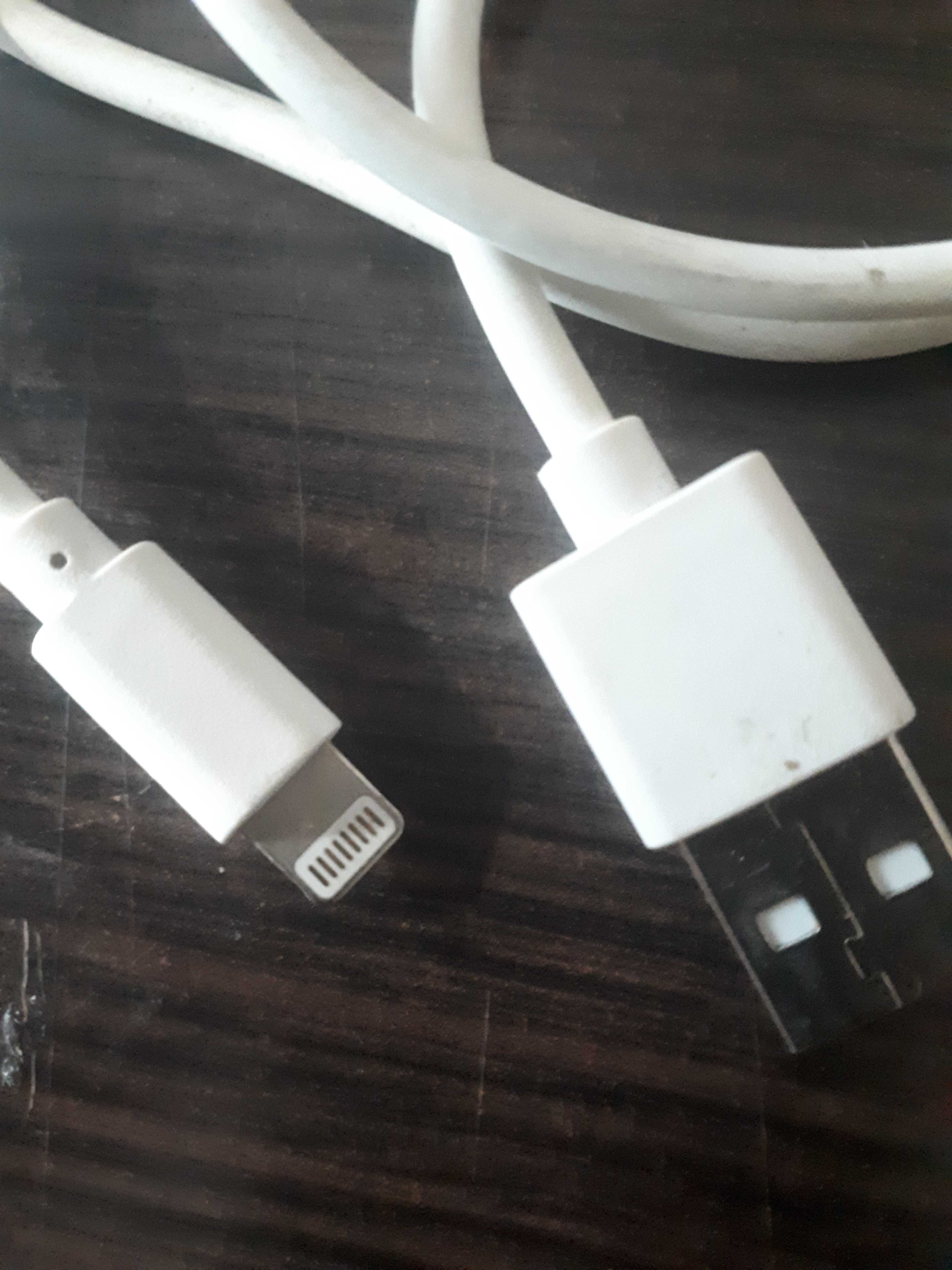 Запазен iPhone 6 32gb