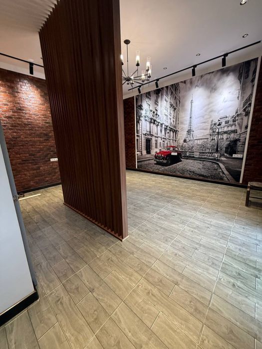 Продается Помещение , Не жилое , Ойбек , Метро