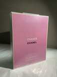 Продам духи Chanel Chance, Versace Bright Crystal, Miss Dior, Byredo
