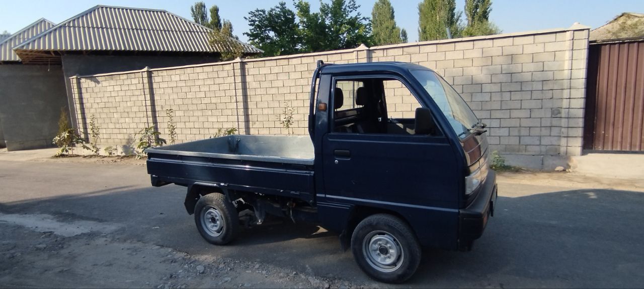 Лабо сотилади факат нахтка