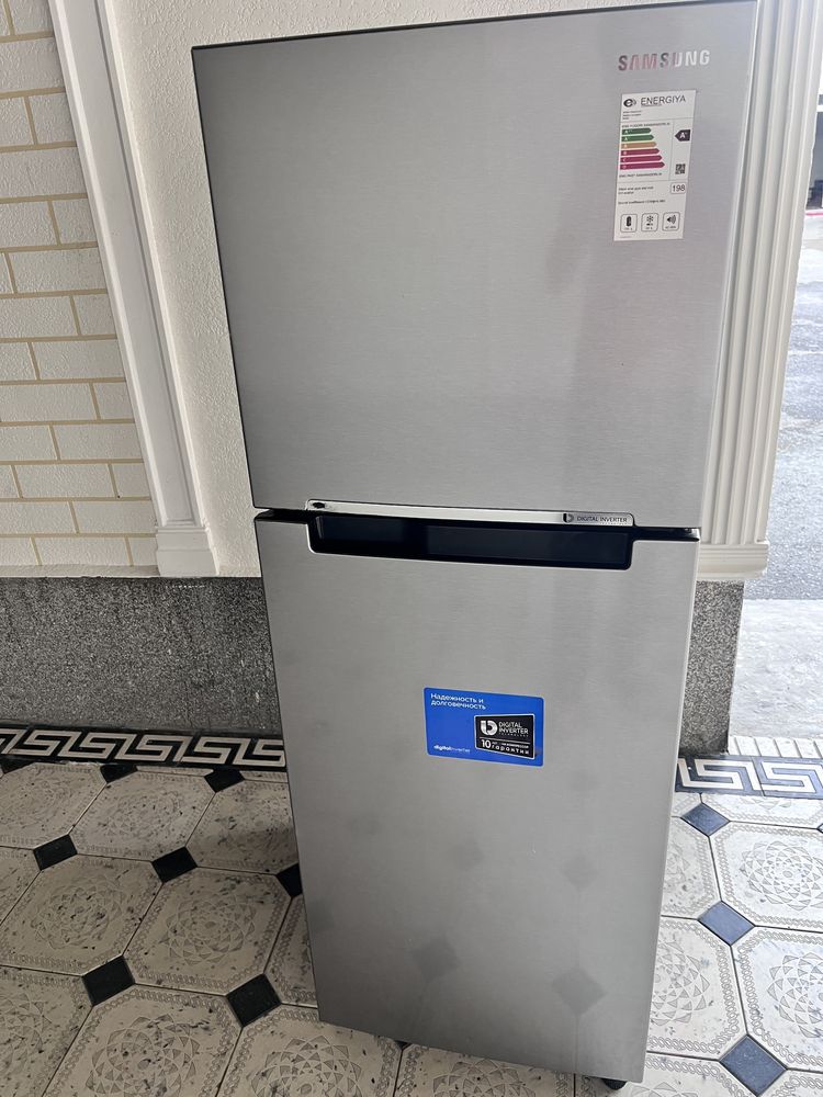 xoldelnik samsung 22 madel