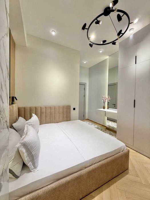 "СРОЧНО ЦЕНА Poytaxt Gavhari ЕВРО 162м2 Ц-2, Басри Баба Алайский ‼️‼️