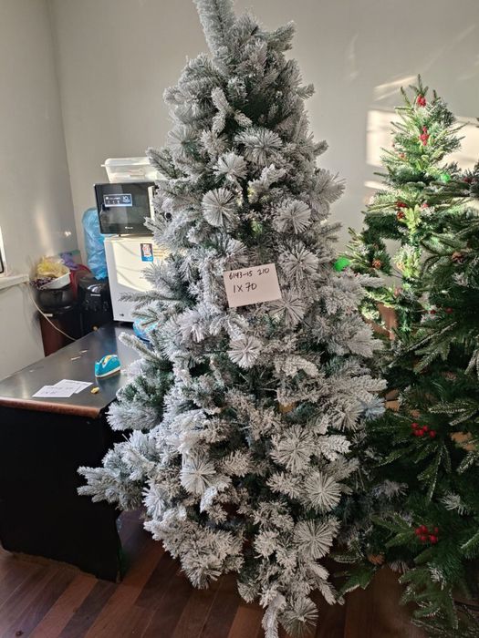 арчалар хар хил размерда