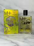 Escentric Molecules Molecule 01 + Ginger EDT 100ml