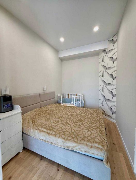 Сдаю срочно ЖК Tiara институт ИНХА 2/8/10 ЗВОНИТЕ! 767*