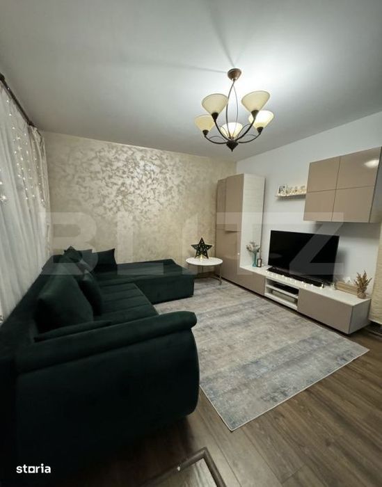 Casa 3 camere, 86 mp, Valea Adanca