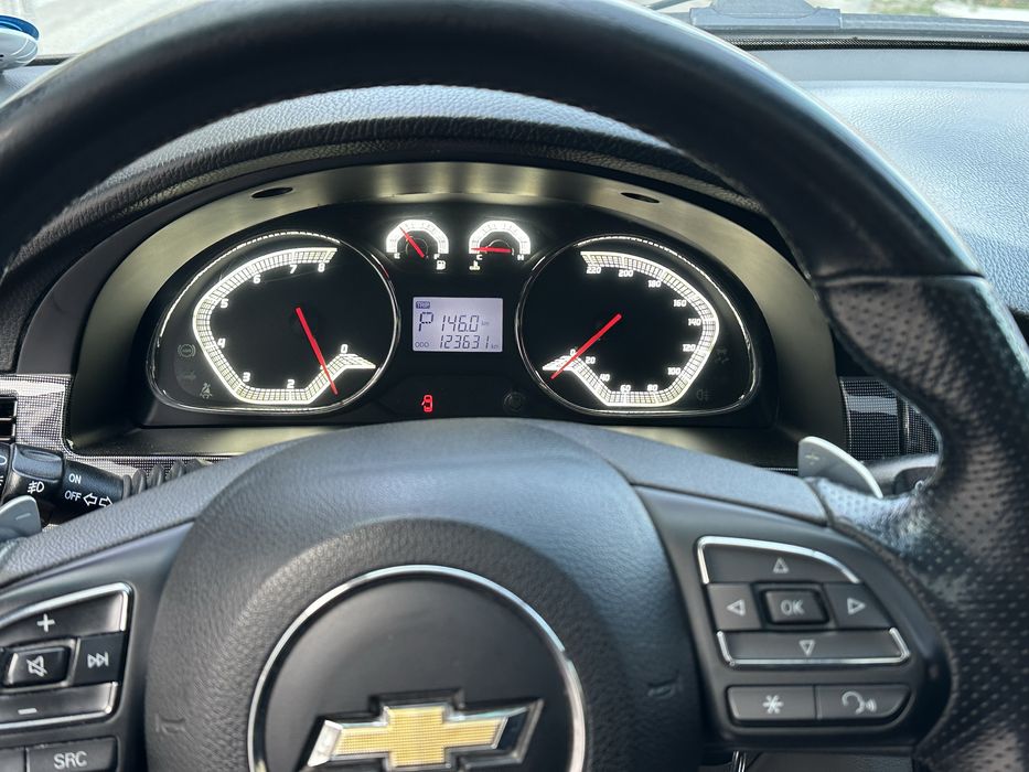 Gentra 2019 Elegant plus Ок ранг