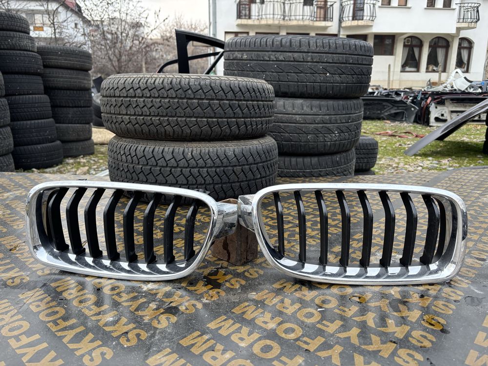 Бъбреци БМВ Ф30 Ф31/BMW F30 F31